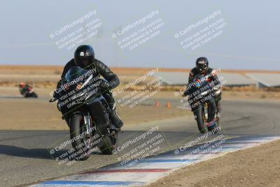 media/Nov-27-2022-TrackDaz (Sun) [[cade7723f3]]/A Group/2pm (Wheelie Bump)/